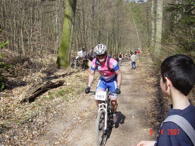 gal/VTT 2007/VTT_Hombourg_Haut_9_avril_2007/DSC07300.JPG